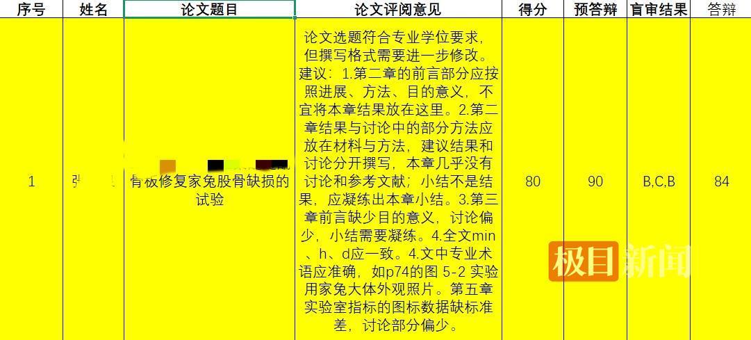 721dbad5265e740c3818b8afe25a76e9.jpeg