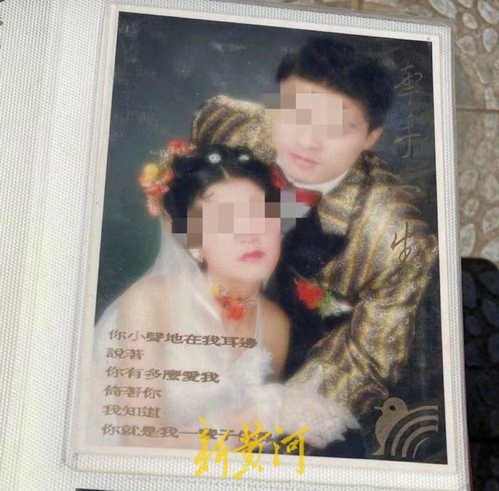 “李玉前被控杀妻灭子案”重审二审开庭，当事人：盼查清真相，追惩真凶