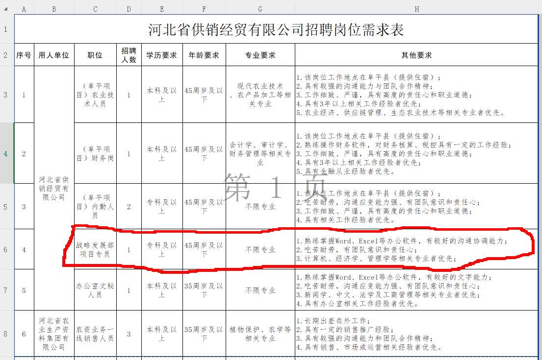 招聘2.png