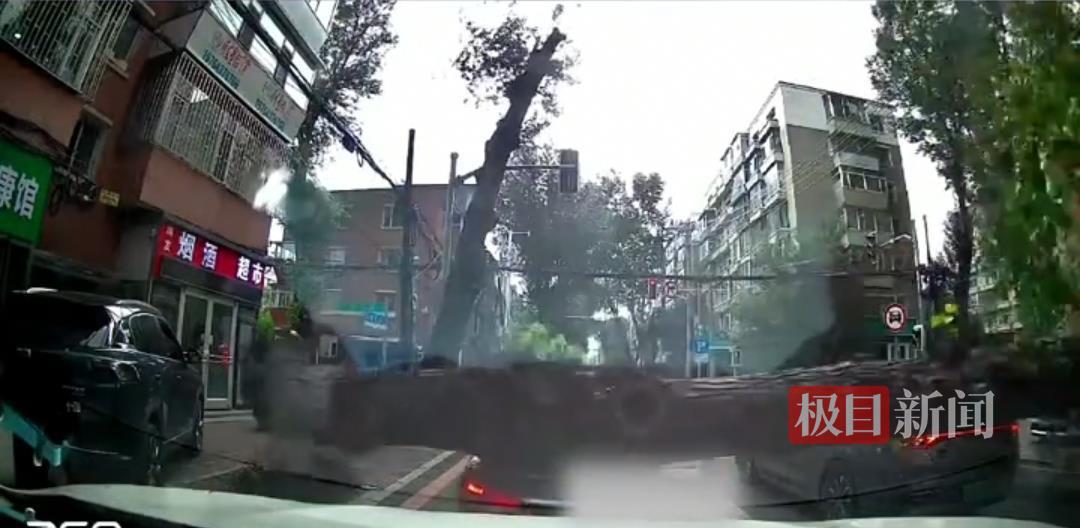 微信图片_20250611112354.jpg