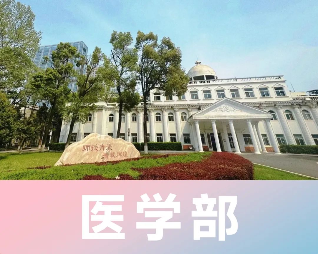 多少分可以上武大？