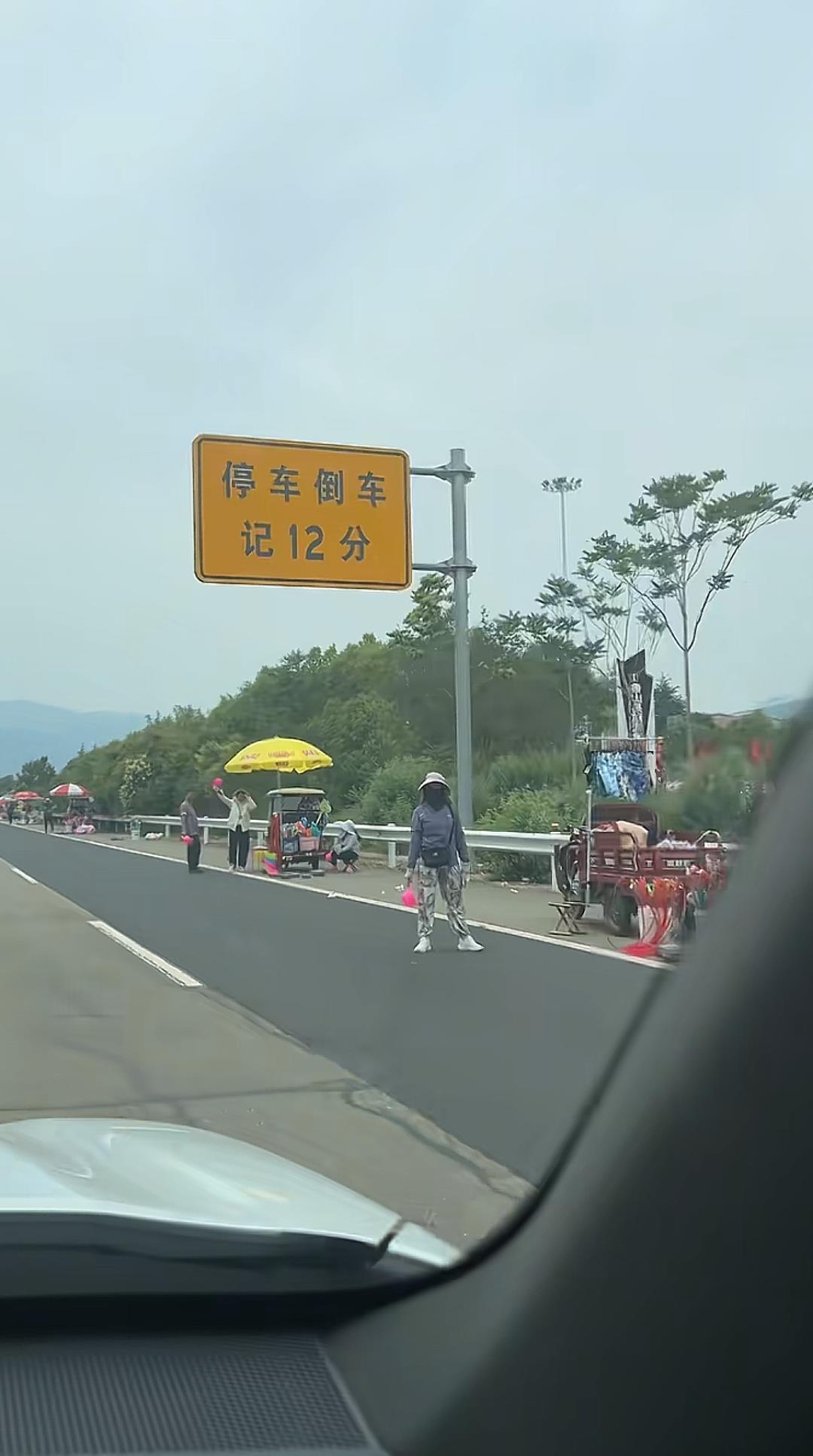 微信图片_20250612121058.jpg