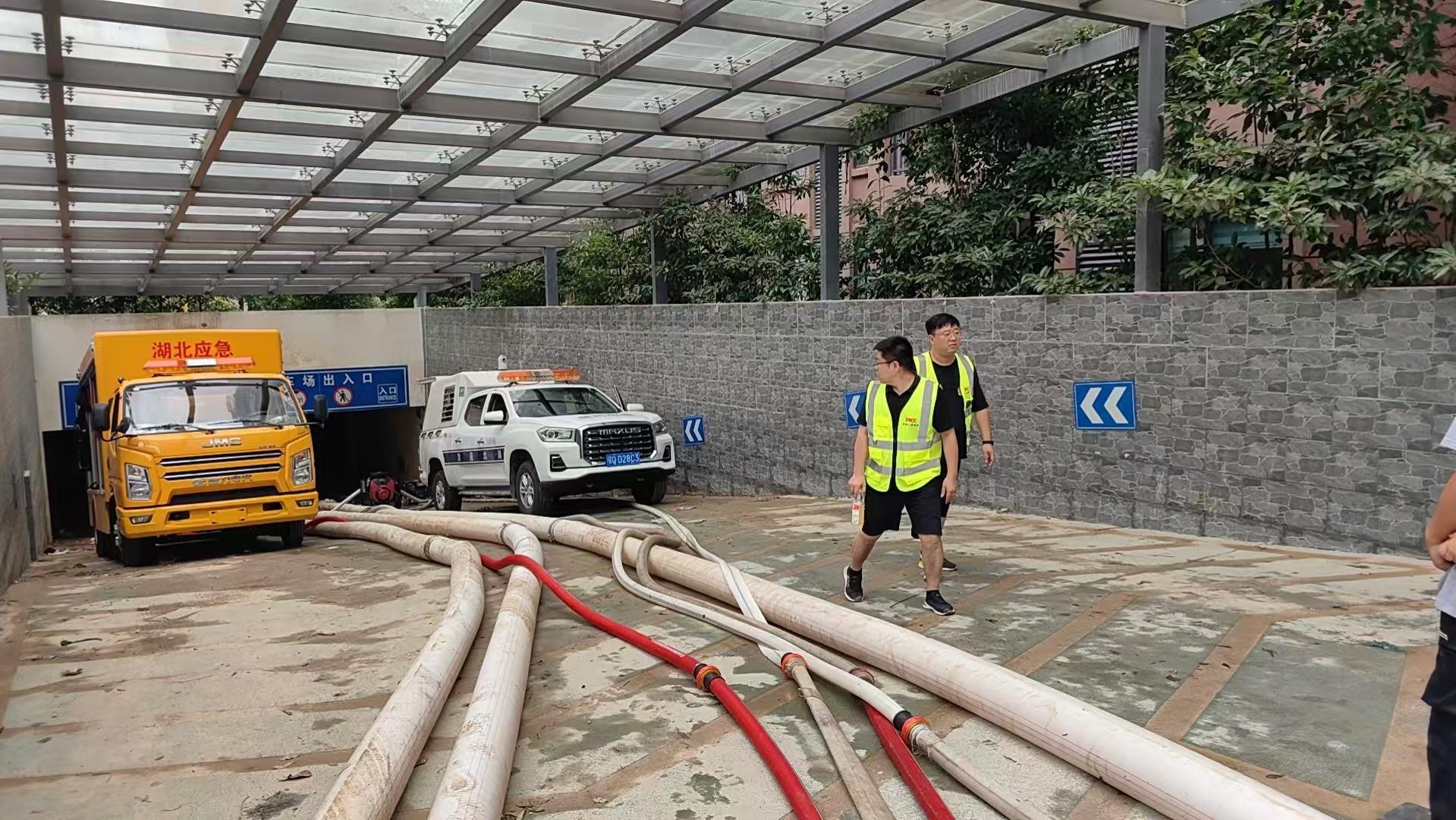 微信图片_20250621153027.jpg