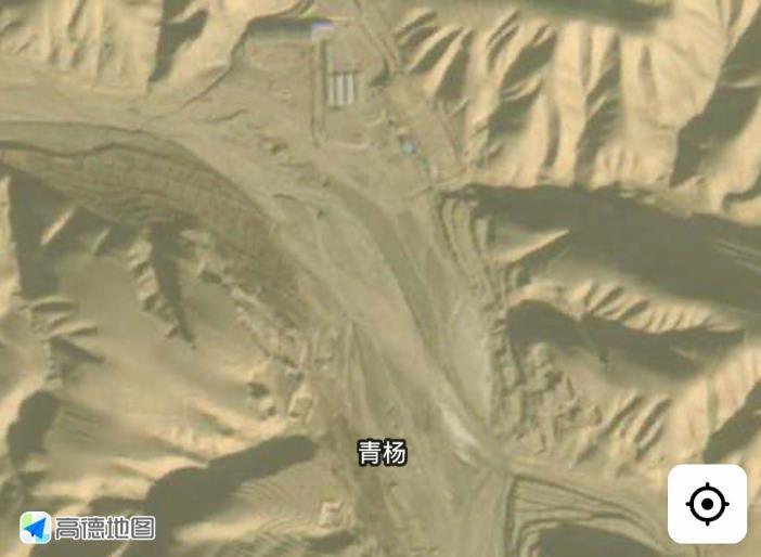 QQ_1750698585095.png