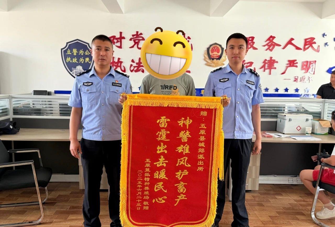 qq_pic_merged_1751003644763.jpg