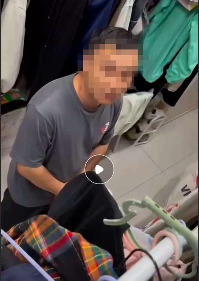 芜湖一醉汉凌晨潜入大学女生宿舍睡觉，还称“没骚扰到大家”，警方：已处罚