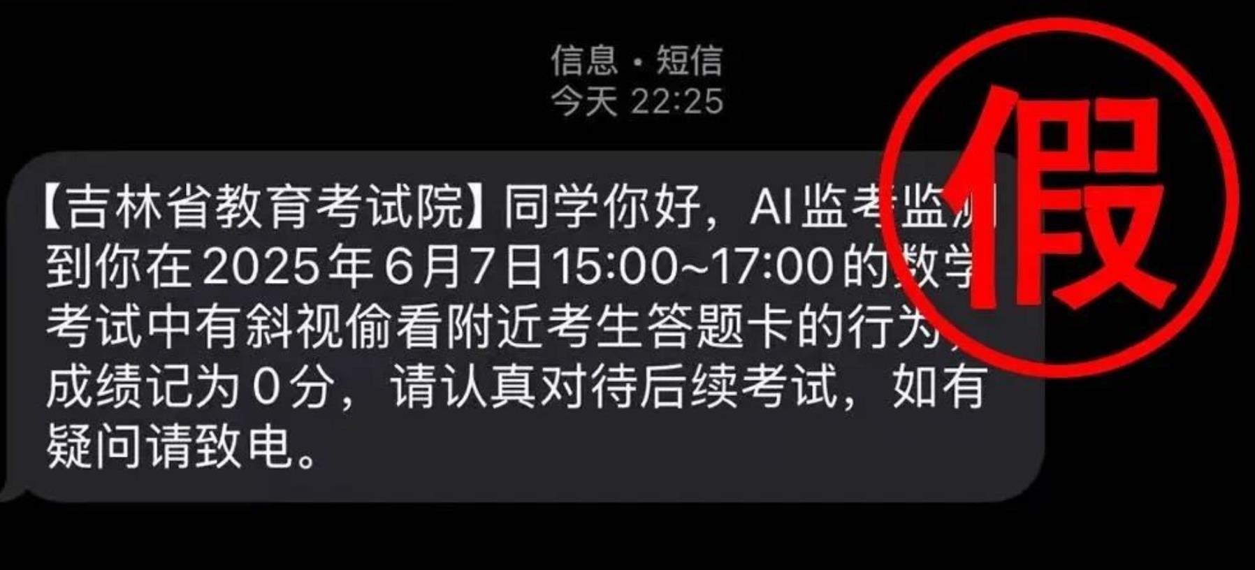 1f1649cfa0b85f40f49569f61a7d9b80.png
