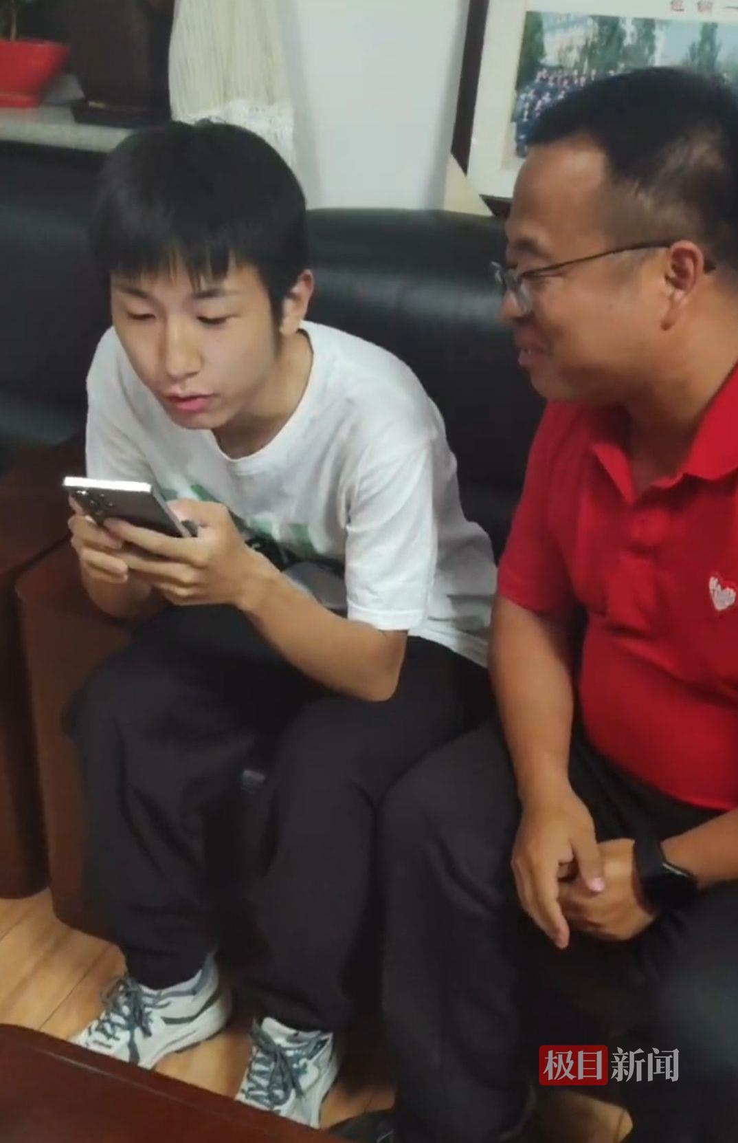 qq_pic_merged_1750743303814.jpg