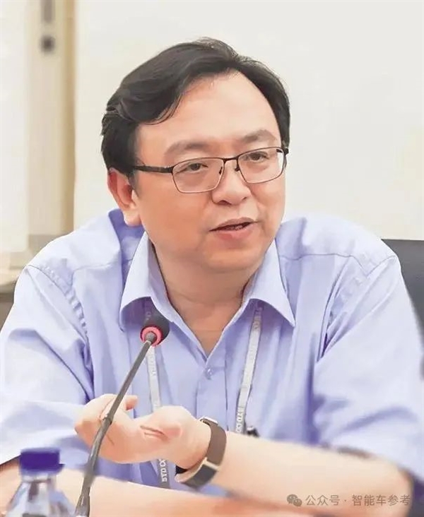 比亚迪薪资水平已超华为！王传福泪洒股东会：增长越快敌人越多