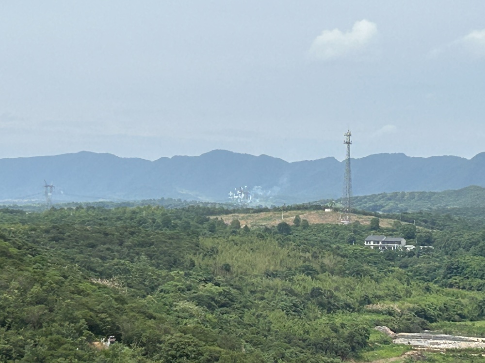 五问临澧烟花厂爆炸：危爆行业的狂飙，是盲目扩张吗？