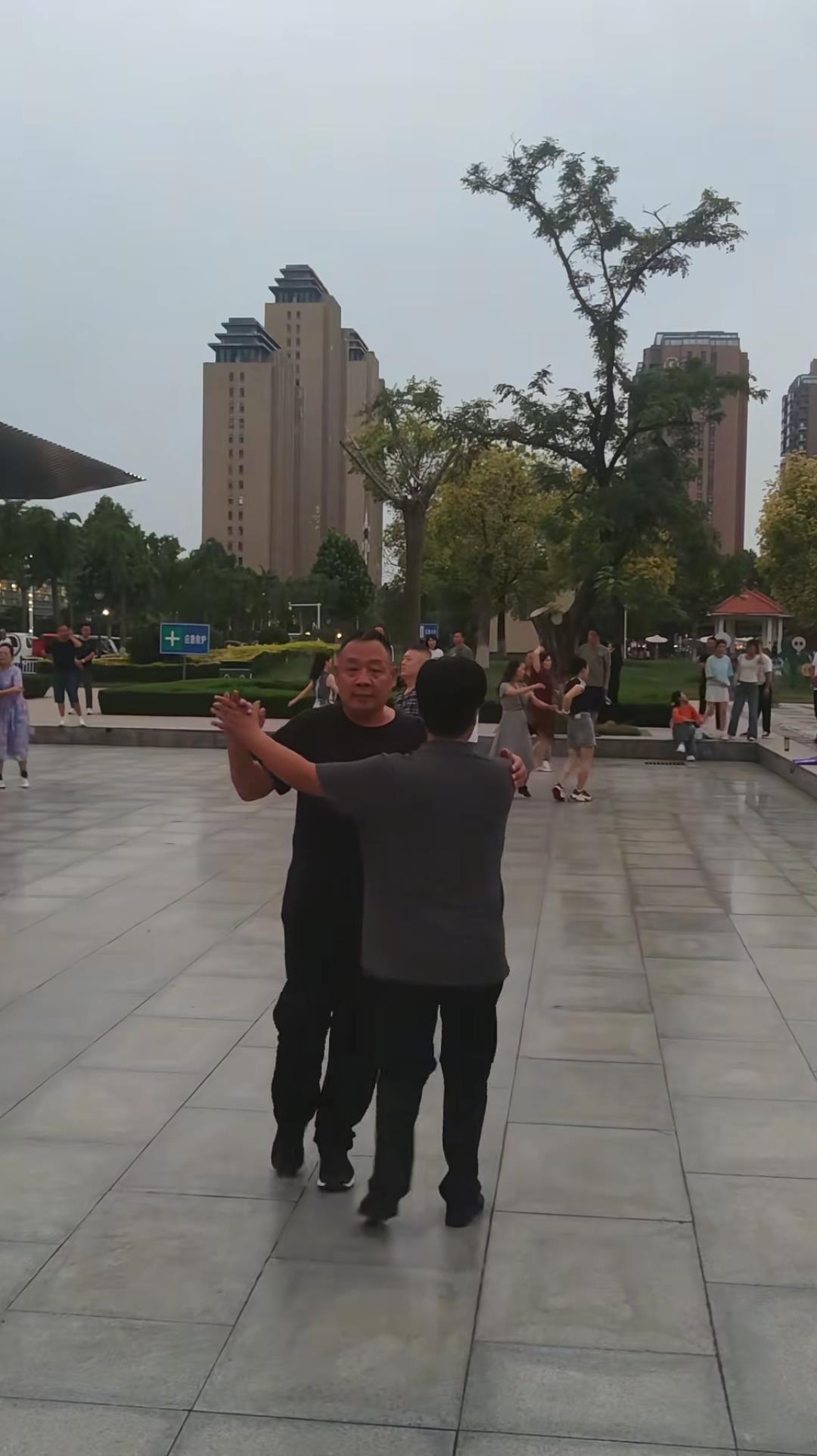 微信图片_20250622112943.jpg