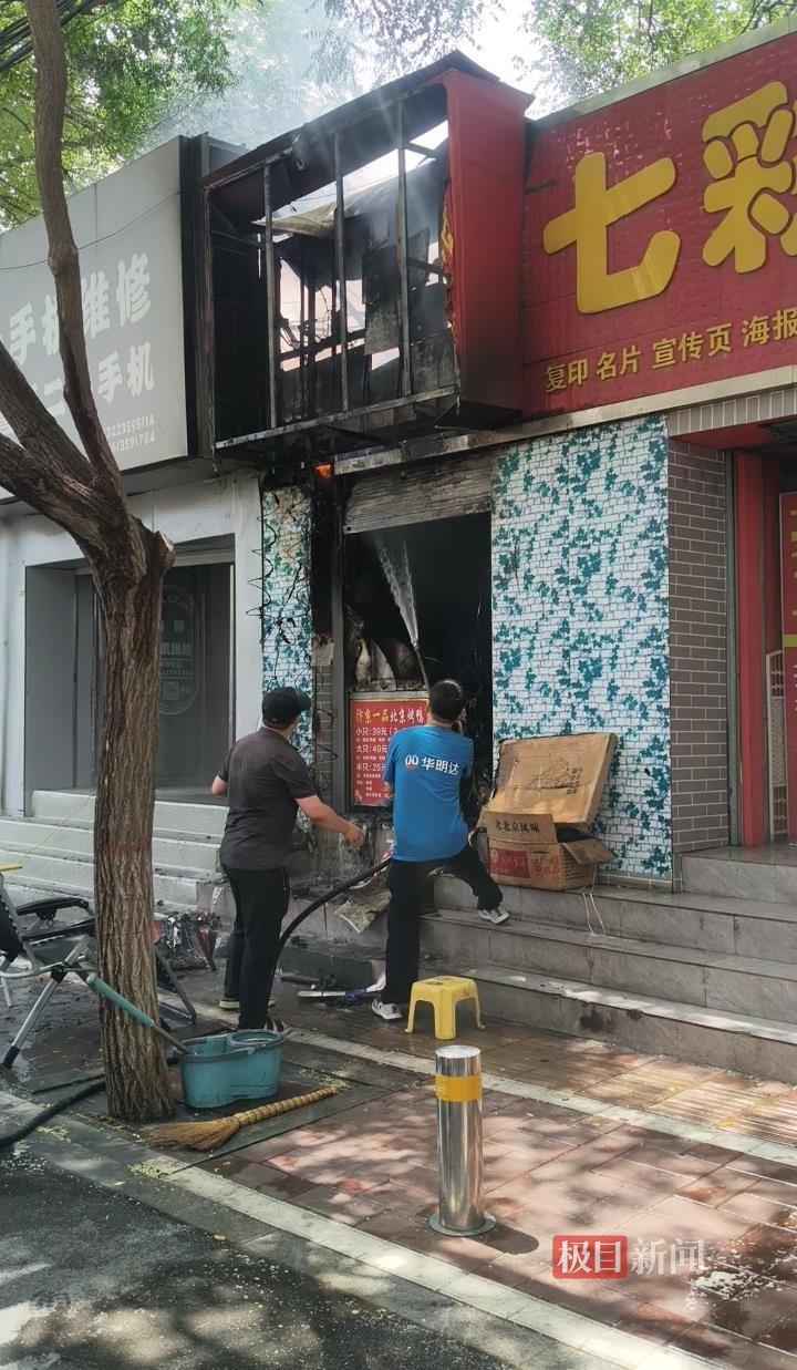 微信图片_20250624122813.jpg