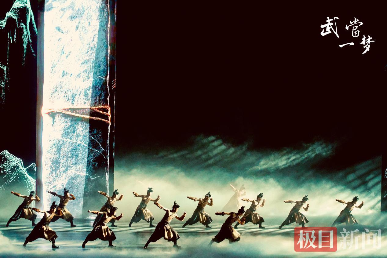 助力文旅消费升级，武当山景区重磅发布暑期优惠政策