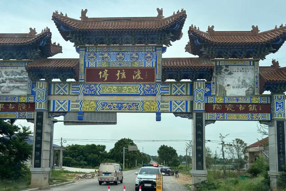 五问临澧烟花厂爆炸：危爆行业的狂飙，是盲目扩张吗？