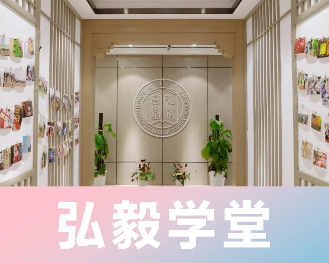 多少分可以上武大？