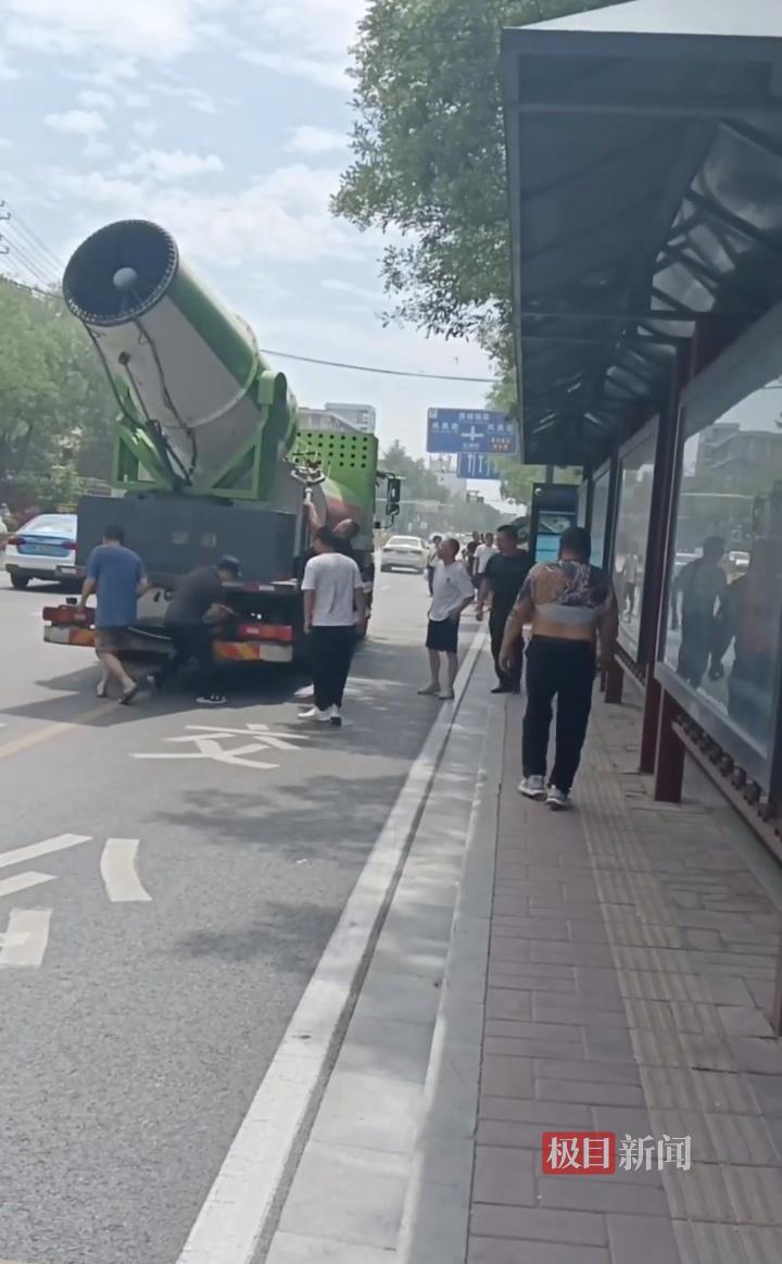 微信图片_20250624122945.jpg