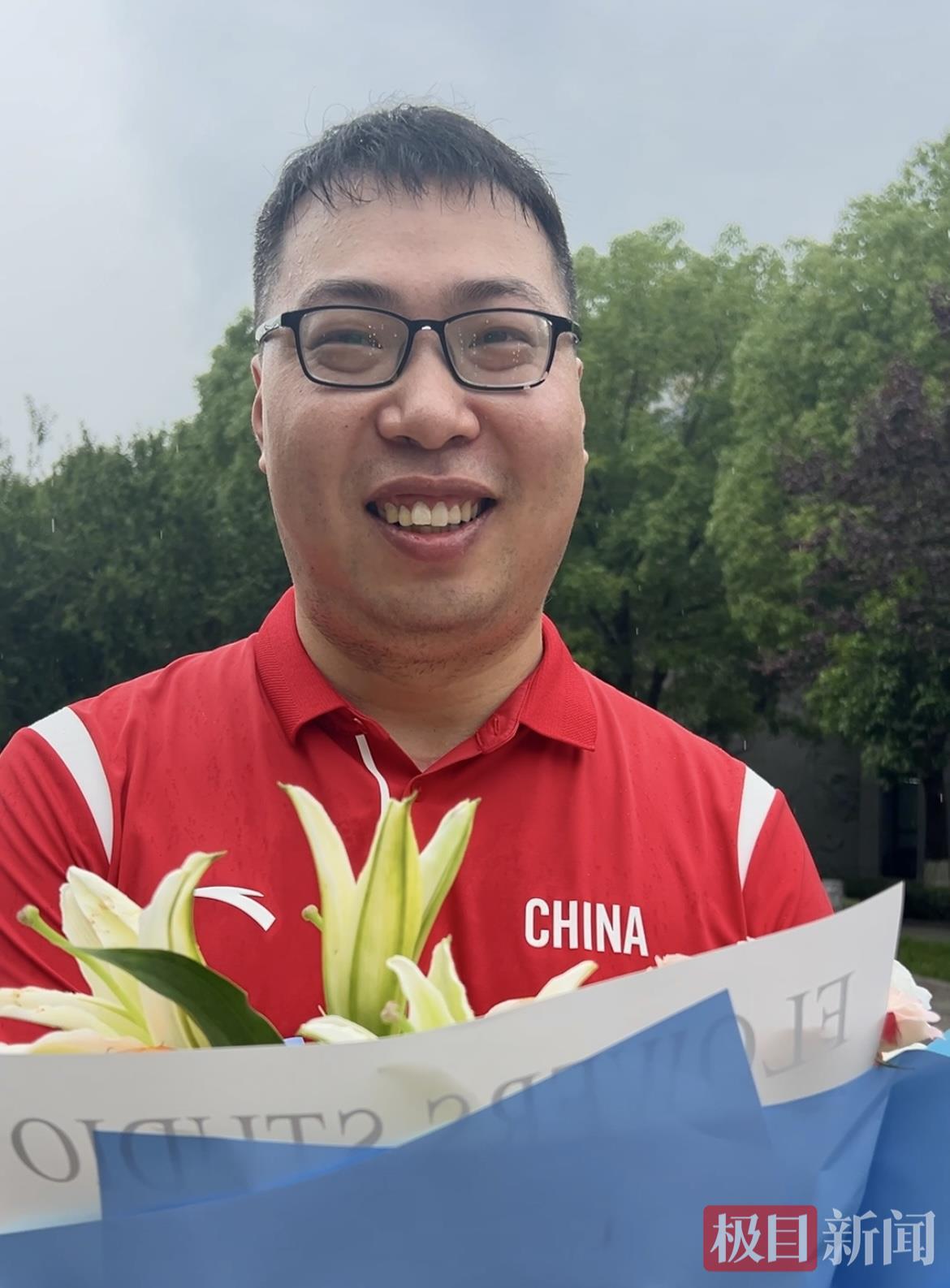 微信图片_2025-06-25_120228_115.jpg