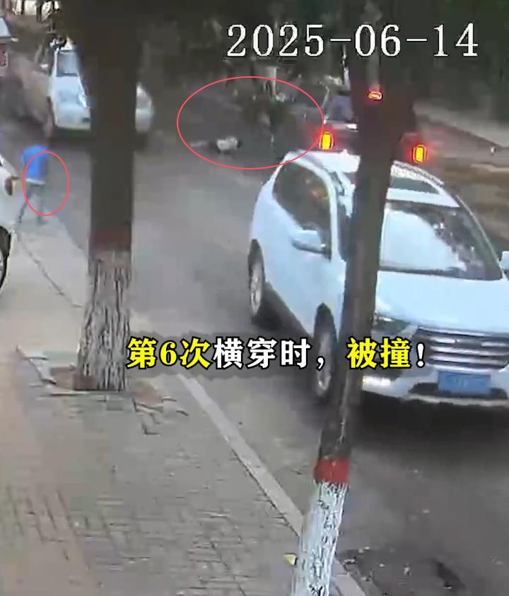 QQ_1750655481157.png