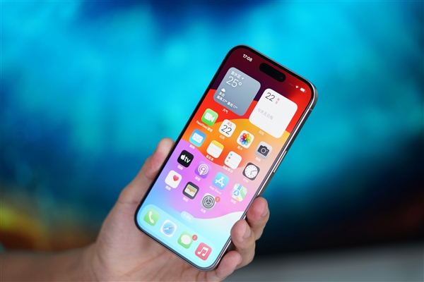 国人还是有钱！iPhone 16系列国内最新销量曝光：Pro系列轻松千万