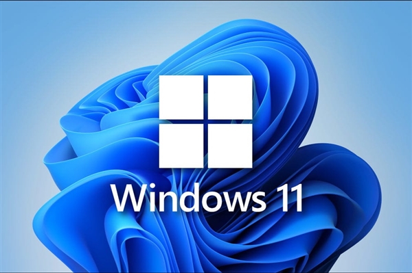 Win11截图工具获急需实用新功能！可录制屏幕保存为GIF