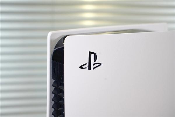 推出近5年 PS5线上活跃人数终于超过PS4！CEO谈PS6战略