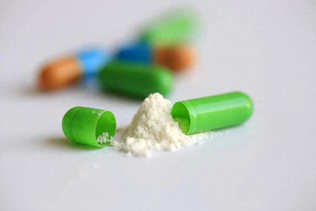“救命药”涨价282倍，国家出手了