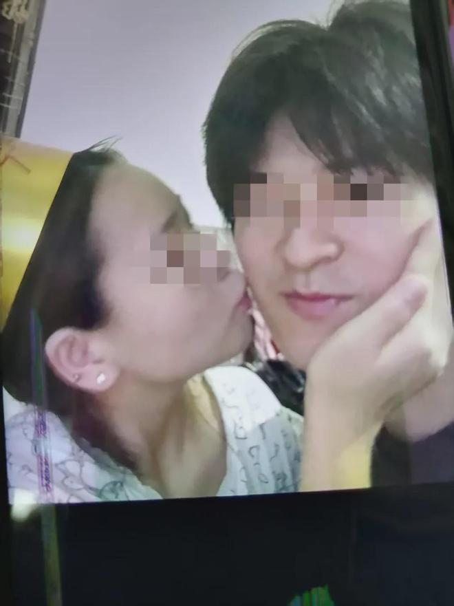 时速达174公里！女子醉驾撞死3人被公诉