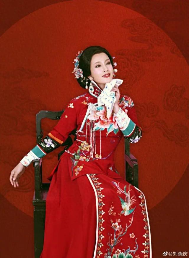多场刘晓庆主演话剧取消，涉及成都、苏州、上海、深圳等地
