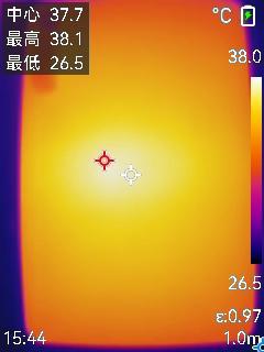 小屏党的梦中情机！REDMI K Pad评测：8.8英寸高刷屏+天玑9400+ 同档无敌