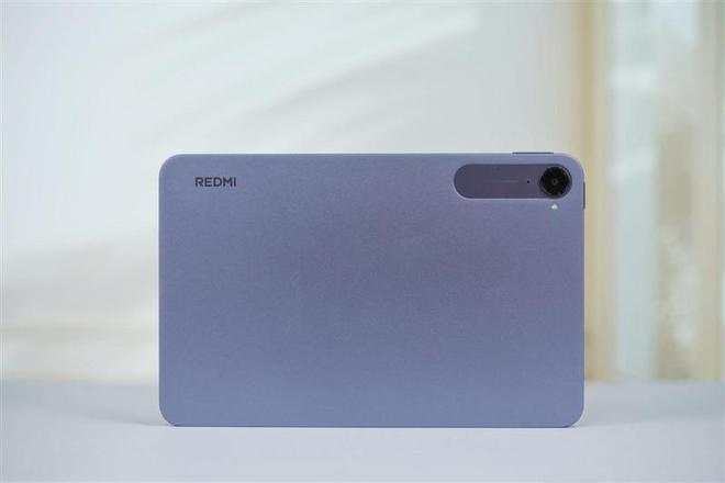 小屏党的梦中情机！REDMI K Pad评测