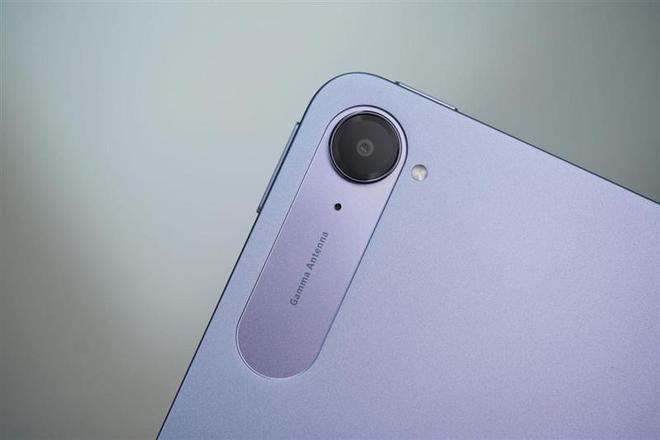 小屏党的梦中情机！REDMI K Pad评测
