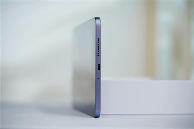 小屏党的梦中情机！REDMI K Pad评测