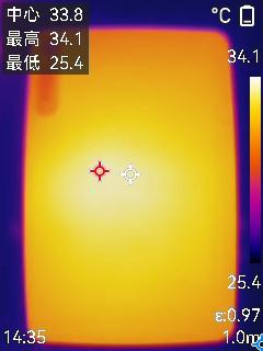小屏党的梦中情机！REDMI K Pad评测