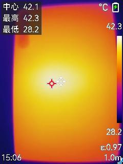 小屏党的梦中情机！REDMI K Pad评测
