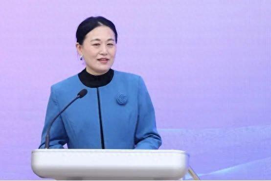 张爱玲教授遭遇意外离世，年仅58岁