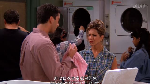 穿时间长了，衣服会“死”？