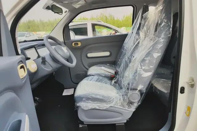 “零公里二手车” 见怪不怪？