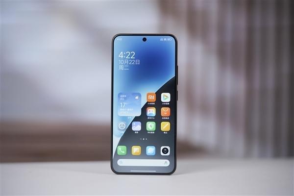 国产四大旗舰激活销量出炉：小米15系列第一！甩开华为Mate 70系列