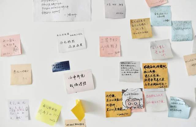 这些院校，“考研热”不降反升
