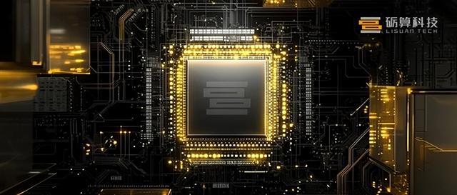 6nm 工艺 + 对标 RTX 4060！国产 GPU G100 真能打破国外垄断？
