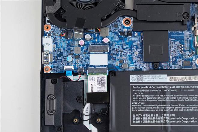 长江存储PC411 1TB SSD特殊体验：素质优秀无惧意外 始终可靠值得信赖