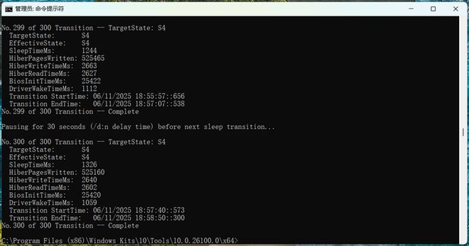 长江存储PC411 1TB SSD特殊体验：素质优秀无惧意外 始终可靠值得信赖