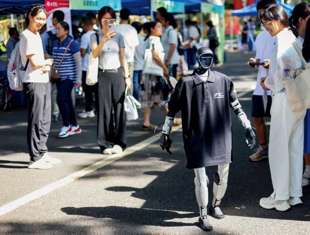高校专业大调整，文科会消失？