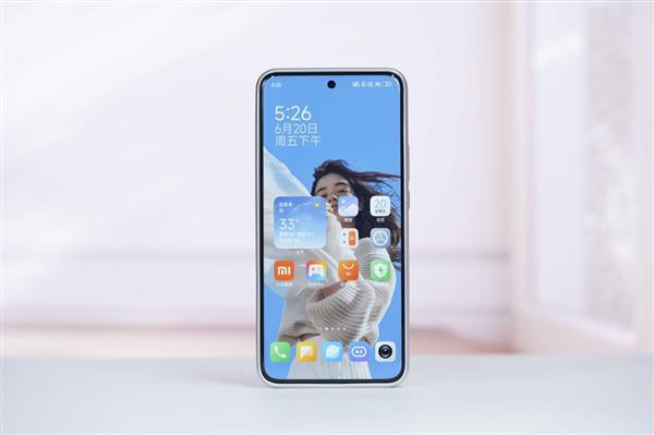 399元让你手机变相机！小米15 Ultra时尚影像套装图赏