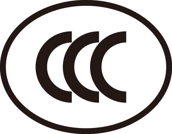 无3C充电宝禁止登机！一文看懂到底什么是3C认证、如何分辨真伪