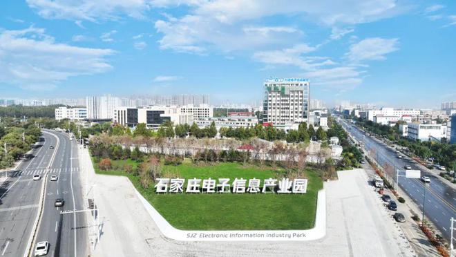 这座加速崛起的城市，藏不住了