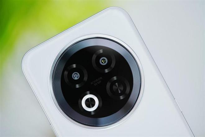 能扛能打还聪明的千元AI手机！魅族Note 16 Pro评测：这才是国民机该有的样子