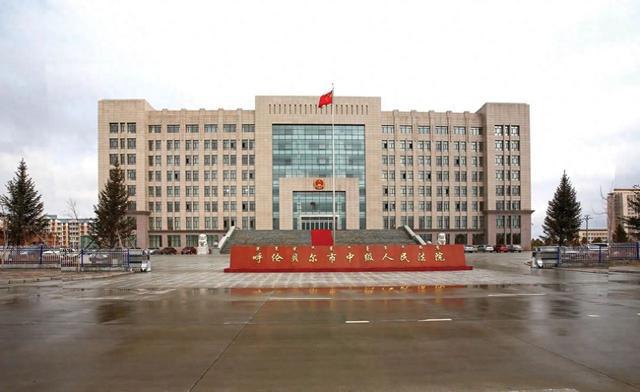 内蒙古3岁女童被虐致死案二审将择期宣判