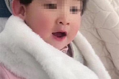 内蒙古3岁女童被虐致死案二审将择期宣判