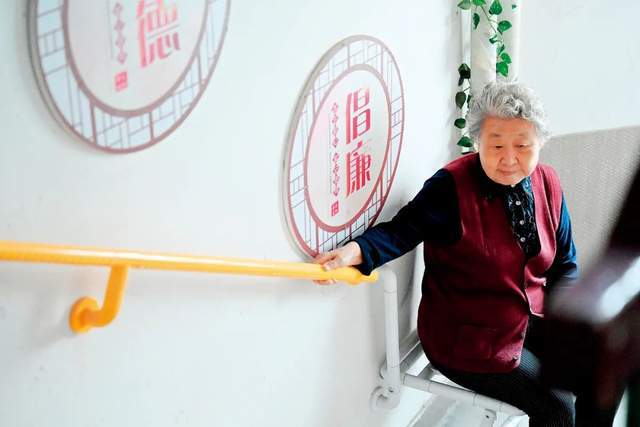 上亿老人家里存在致命风险，怎么破？
